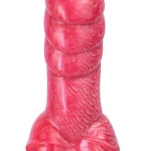 Dildo Fantom 22x 6,5 cm