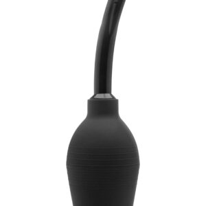 Analdusche Bogen 26,7 x 1,9 cm