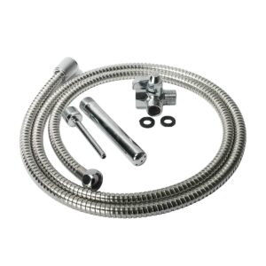 Analdusche Brause Klassik