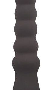 Analkugeln mit Vibration 13 x 2,8 cm