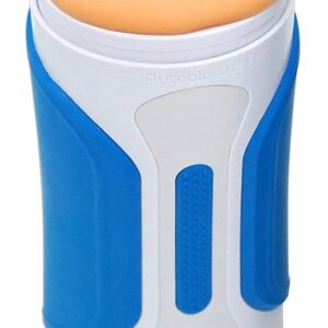 Autoblow 2+XT A Masturbator