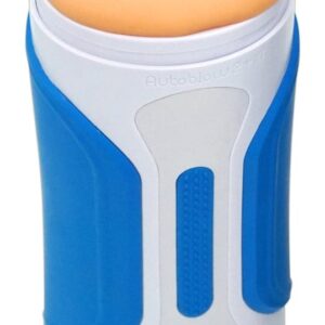 Autoblow 2+XT C Masturbator
