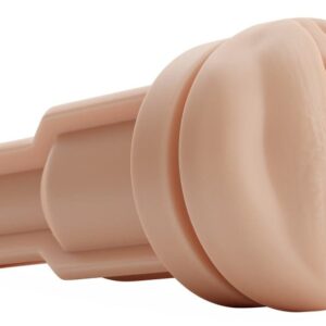 Autoblow AI Ultra Vagina Sleeve