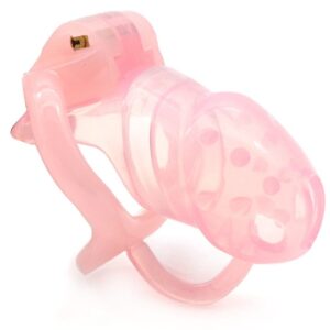 Peniskäfig Noppie 9 x 3,1 cm