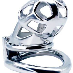 Peniskäfig Bekar 6,5 x 3,2 cm