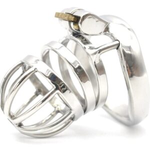 Peniskäfig Benny 7,5 x 3,3 cm