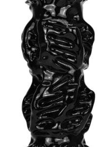 Dildo Zerstörer 40 x 8 cm