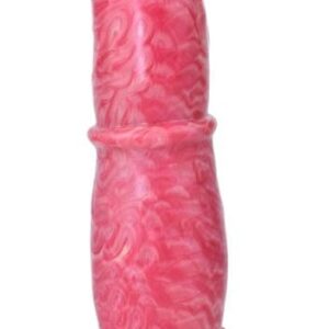 Dildo Athmosphere 24 x 5,2 cm