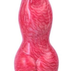 Dildo Fantom 24 x 7 cm