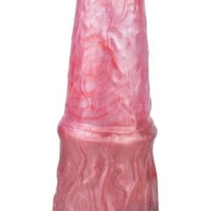 Pferdedildo Squirting Strong 25 x 7 cm