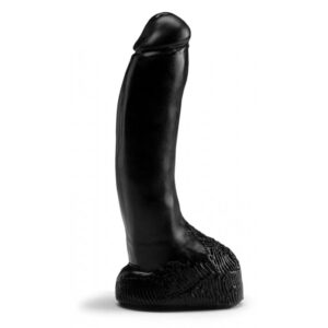 Dildo Marten 18 x 5 cm