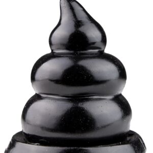 Dildo Häufchen 11 x 8 cm