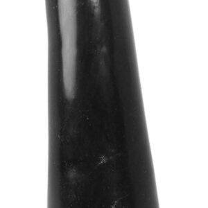 Dildo Effelant 30 x 8,8 cm