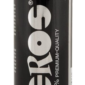 Eros Bodyglide Gleitmittel Silikonbasis
