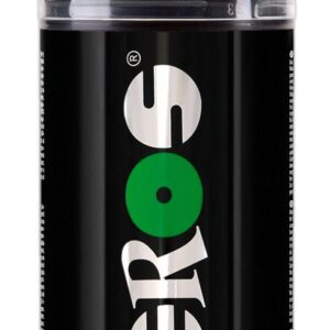 Eros Fisting Gel UltraX