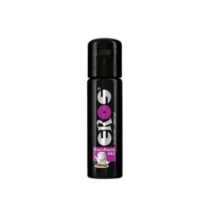 EROS Gleitmittel Tasty Fruits Cola 100 ml