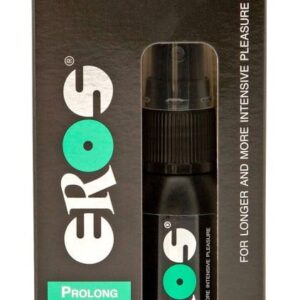 EROS Prolong 101 Man 30 ml