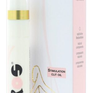 EROS Stimulations Spray Clit 15ml