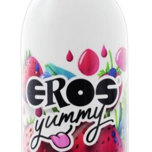 EROS Frucht Spray 50 ml