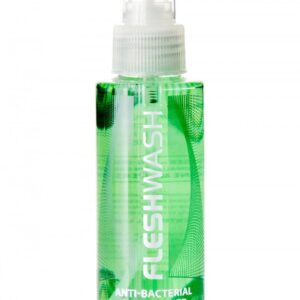 Fleshlight Masturbator Fleshwash Reiniger 118 ml
