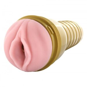 Fleshlight Masturbator Stamina Training Vaginal