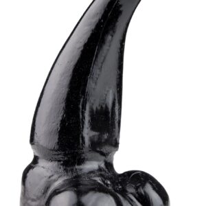 Dildo Fuchs 17 x 6,5 cm