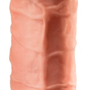 Penisverlängerung Sanfter Willy 17,7 x 4,8 cm