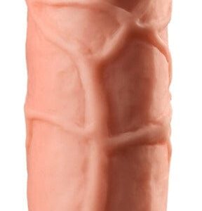 Penisverlängerung Realist 20 x 4,4 cm
