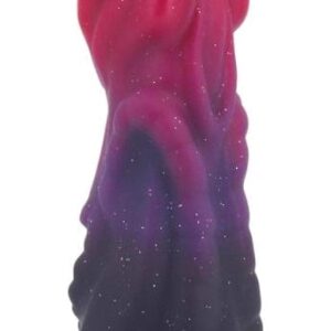 Dildo Fremdkörper 20 x 6 cm