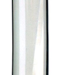 Glasdildo Stängle 12 x 3,5 cm