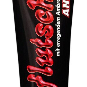 Gleitgel flutschi Anal 80 ml