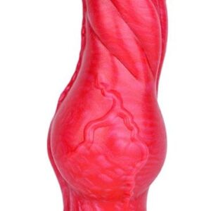 Dildo Alieneichel 16 x 6 cm