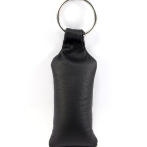 Hodengewicht Strong Man single Ring