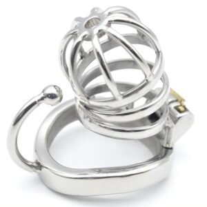 Peniskäfig Hooky 7,5 x 3,3 cm