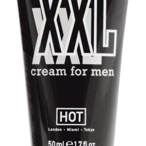 Peniscreme Men 50 ml