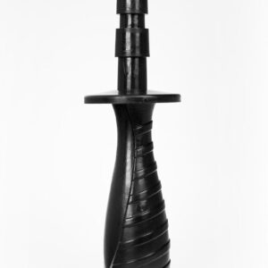 Hung-System Adapter Handgriff