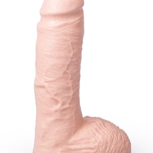 Hung-System Dildo Cesar 19 x 4,8 cm