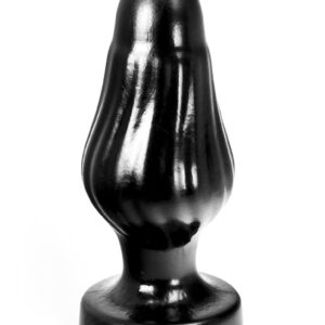 Hung-System Dildo Horny 22,5 x 9 cm