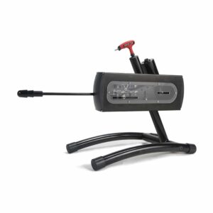 Liebes Maschine Robotic