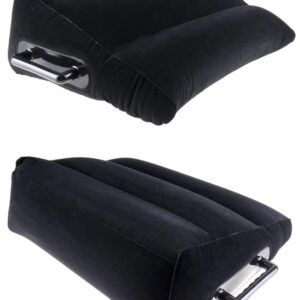 Liebeskissen Bück Dich