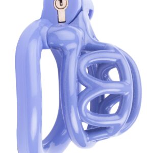 Peniskäfig Bluei 4 x 3,3 cm