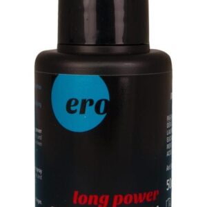 Verzögerungsspray Men 50 ml