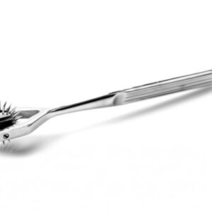 Massagerad Stachel Zwei