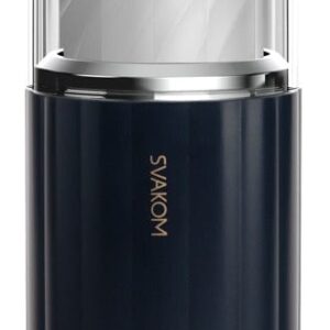 Masturbator Alex Neo 2