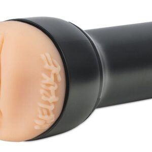 Masturbator MelRose Michaels