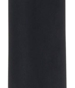 Mini Vibrator Lustfinger 9,6 x 2 cm