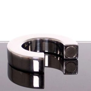 Mister B Magnetic Ball Hodenstrecker 3,5 cm