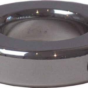 MisterB edler Hodendehnring 15 x 38 mm