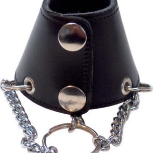 MisterB Hodendehnring