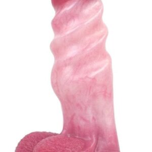 Dildo Monsterpenis 15 x 4,7 cm
